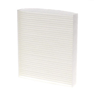 Product of Wix Filters Wp10320 Cabin Air Filter
