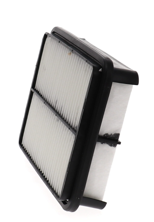 Product of Wix Filters 46162 OEM Disposable Air Filter 