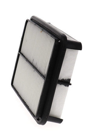 Product of Wix Filters 46162 OEM Disposable Air Filter 