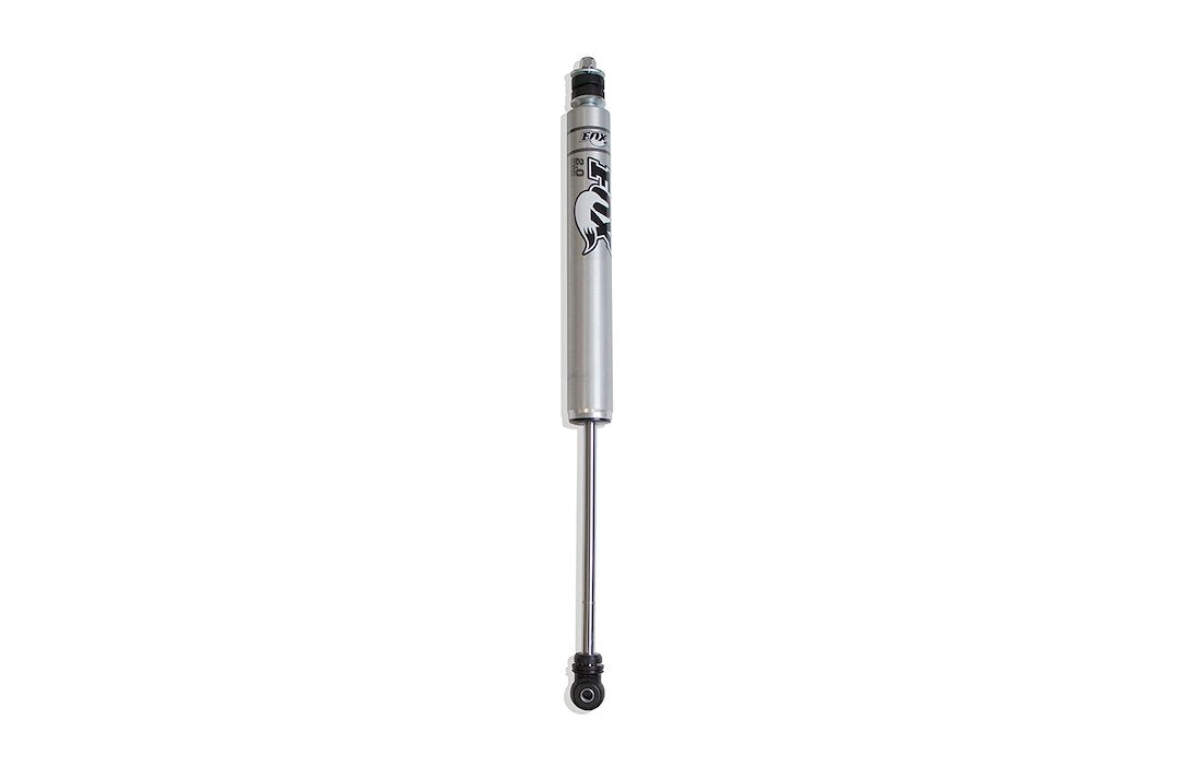 Maxtrac 889745f Lift Kit Component||889745f_2.Jpg||87||max889745f||1512295