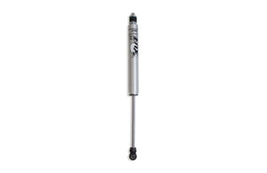 Maxtrac 889745f Lift Kit Component||889745f_2.Jpg||87||max889745f||1512295