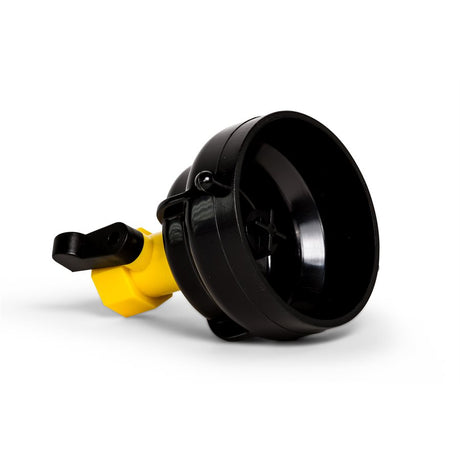 Product of Camco 39533 Sewer Cap