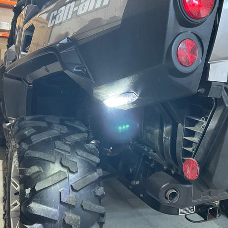 Race Sport Lighting Rs3020bsp Warning Light||rs3020bsp_Attzpnoksage5qomb.Jpg||86||rsl3020bsp||1755641