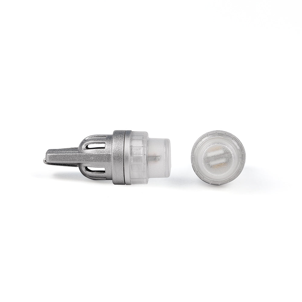 Product of Arc Lighting 3110s Tail Light Bulb