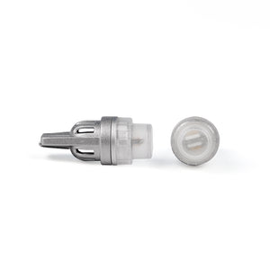 Product of Arc Lighting 3110s Tail Light Bulb