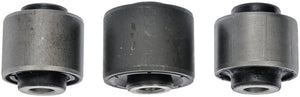 Dorman (Oe Solutions) 523-082 Knuckle Bushing||523-082-001.Jpg||85||d18523082||1355642