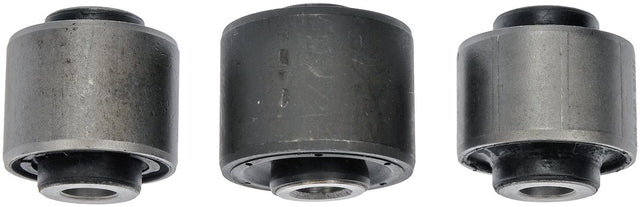 Dorman (Oe Solutions) 523-082 Knuckle Bushing||523-082-001.Jpg||85||d18523082||1355642