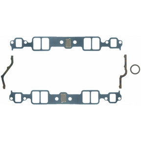 Fel Pro Hp 1204 Intake Manifold Gasket||1204.Jpg||85||f291204||1003021