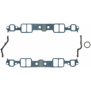Fel Pro Hp 1204 Intake Manifold Gasket||1204.Jpg||85||f291204||1003021