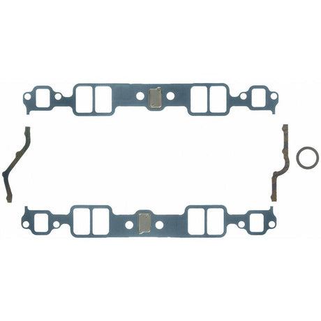 Fel Pro Hp 1204 Intake Manifold Gasket||1204.Jpg||85||f291204||1003021