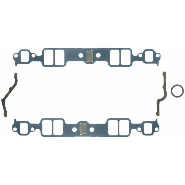 Fel Pro Hp 1204 Intake Manifold Gasket||1204.Jpg||85||f291204||1003021