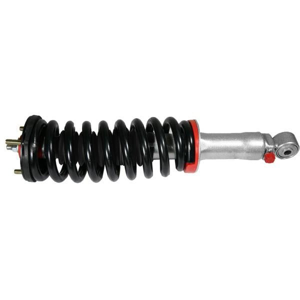 Product of Rancho RS999931 Leveling Kit Suspension 2-1/2 Inch Lift Strut And Coil Spring Assembly 