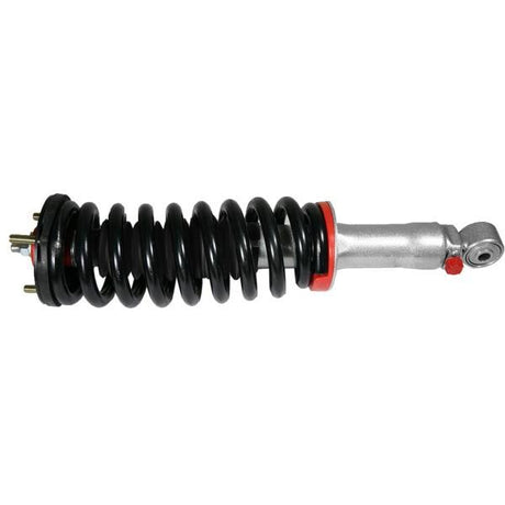 Product of Rancho RS999931 Leveling Kit Suspension 2-1/2 Inch Lift Strut And Coil Spring Assembly 