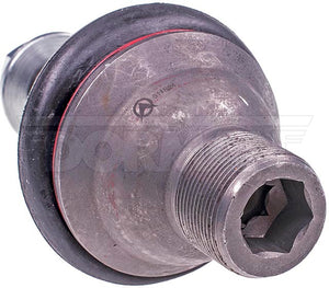 Dorman Mas Select Chassis Bj28375 Ball Joint||bj28375_1.Jpg||86||d18bj28375||1081234