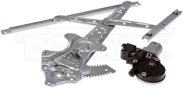 Dorman (Oe Solutions) 751-657 Window Regulator||751-657_3.Jpg||88||d18751657||1082418