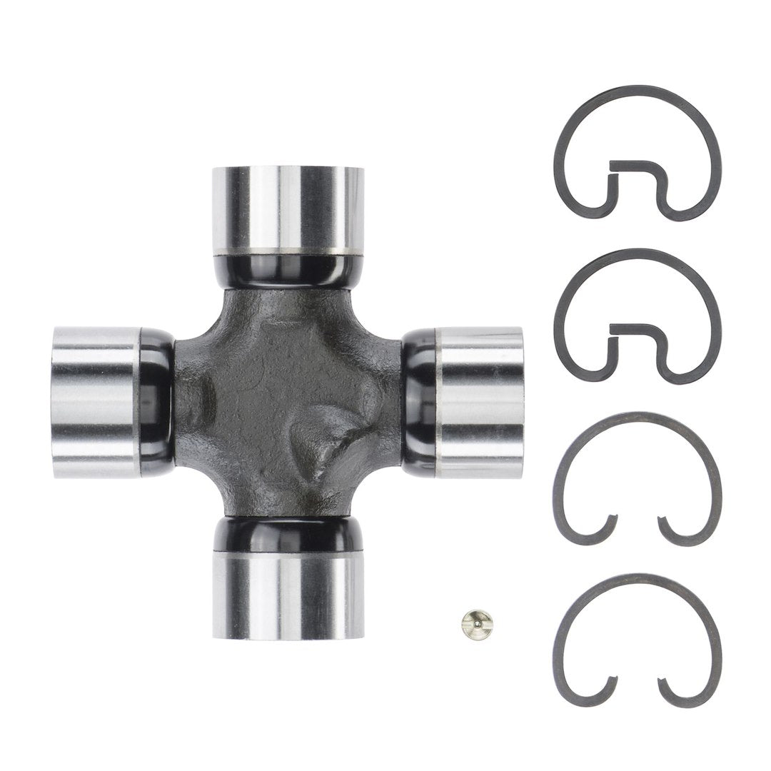 Moog Chassis 232 Universal Joint||232.Jpg||85||m12232||1282947