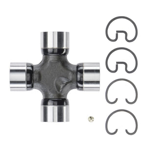 Moog Chassis 232 Universal Joint||232.Jpg||85||m12232||1282947