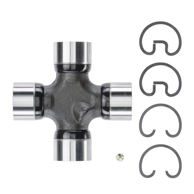 Moog Chassis 232 Universal Joint||232.Jpg||85||m12232||1282947