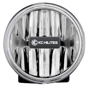 Kc Hilites 1493 Driving/ Fog Light||||85||k131493||2023104