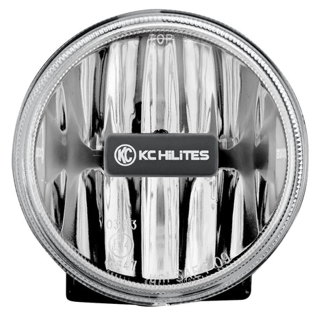 Kc Hilites 1493 Driving/ Fog Light||||85||k131493||2023104