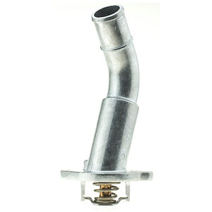 Motorad/ Cst 413-192 Thermostat||413-192_Front.Jpg||87||c97413192||1050483