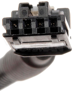 Dorman (Oe Solutions) 590-626 Backup Camera||590-626_3.Jpg||88||d18590626||1164444