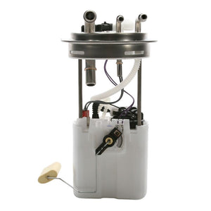 Delphi Technologies Fg0808 Fuel Pump Electric||fg0808-11b1_1.Jpg||86||delfg0808||1030856