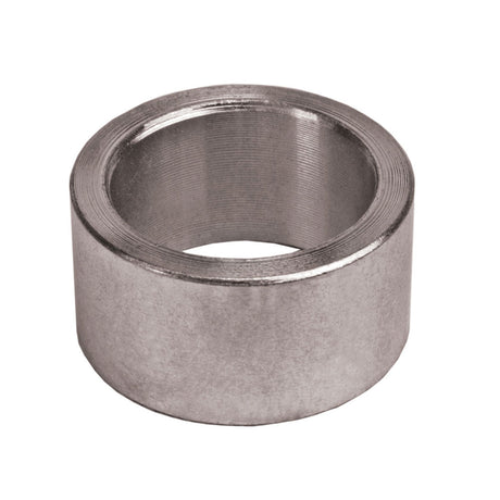 Product of Reese 58184 Trailer Hitch Ball Shank Reducer