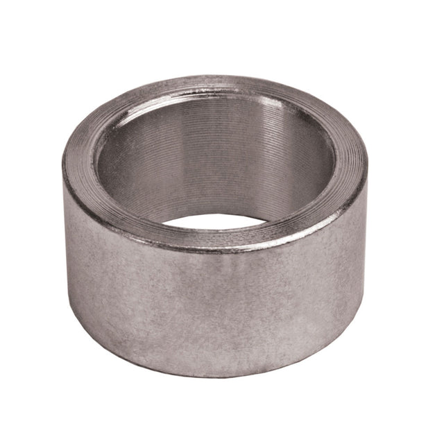 Product of Reese 58184 Trailer Hitch Ball Shank Reducer