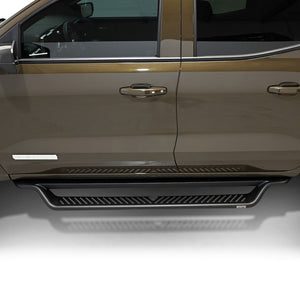 Westin Automotive 20-44015 Running Board||20-44015_P03_3.Jpg||95||w162044015||2220050
