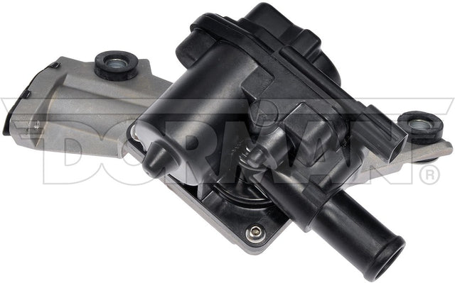 Dorman (Oe Solutions) 911-624 Secondary Air Injection Check Valve||911-624-007.Jpg||85||d18911624||2469855