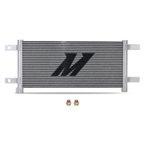Mishimoto Mmtc-Ram-13sl Fluid Cooler||||86||m1nmtcram13sl||1908138