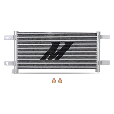 Mishimoto Mmtc-Ram-13sl Fluid Cooler||||86||m1nmtcram13sl||1908138