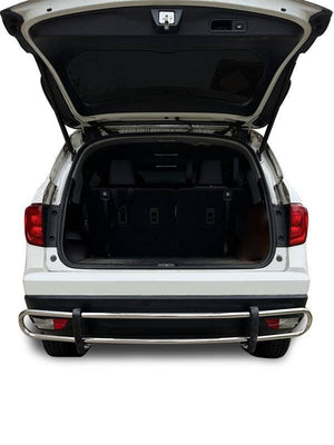 Black Horse Offroad 8ho6ss Bumper Guard||8ho6ss_2.Jpeg||86||blk8ho6ss||2237804