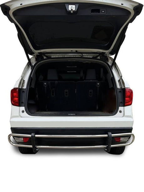 Black Horse Offroad 8ho6ss Bumper Guard||8ho6ss_2.Jpeg||86||blk8ho6ss||2237804