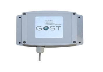 Gost Gmm-Rly-Z1 Boat Security System Relay||gmm-Rly-Z1.Jpg||85||prdgmmrlyz1||1584536