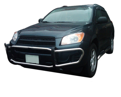 Product of Black Horse Offroad 15tyr4ss Bumper Guard