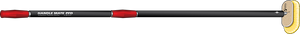Shurhold 855h Extension Handle Sleeve||shr_855h_Handle-5000x559-7c63e161-Aca1-4932-98a6-6075bd78d88d.Png||86||shu855h||2260635