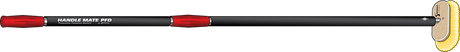 Shurhold 855h Extension Handle Sleeve||shr_855h_Handle-5000x559-7c63e161-Aca1-4932-98a6-6075bd78d88d.Png||86||shu855h||2260635