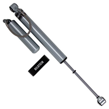 Product of Bilstein 25-311891 B8 5160 Series Monotube Shock Absorber 