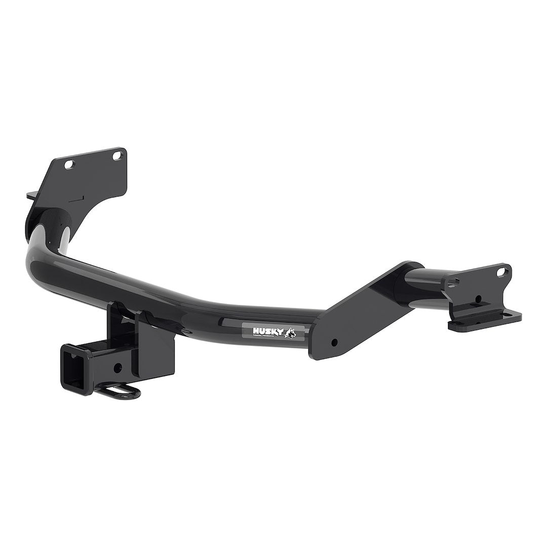 Product of Husky Towing 69642C Class III Trailer Hitch Rear w/ 2 Inch Receiver 