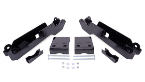 Air Lift 57801 Helper Spring Kit||57801_4.Jpg||89||a1357801||1735557
