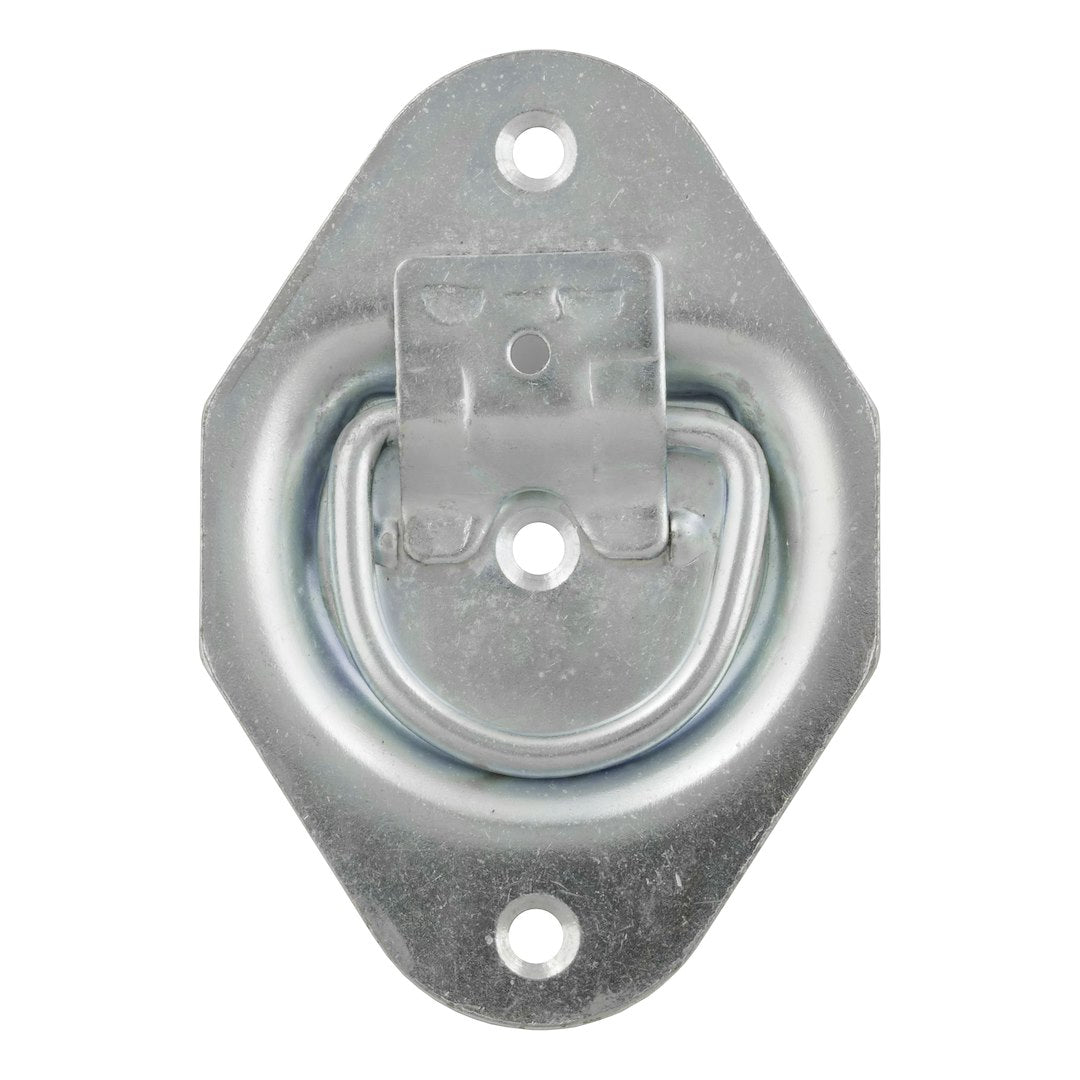 Curt 83601 Tie Down Anchor||83601_3008x1990_A.Jpg||85||c9383601||907220