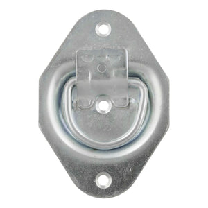 Curt 83601 Tie Down Anchor||83601_3008x1990_A.Jpg||85||c9383601||907220