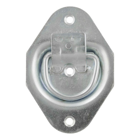 Curt 83601 Tie Down Anchor||83601_3008x1990_A.Jpg||85||c9383601||907220