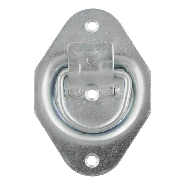 Curt 83601 Tie Down Anchor||83601_3008x1990_A.Jpg||85||c9383601||907220