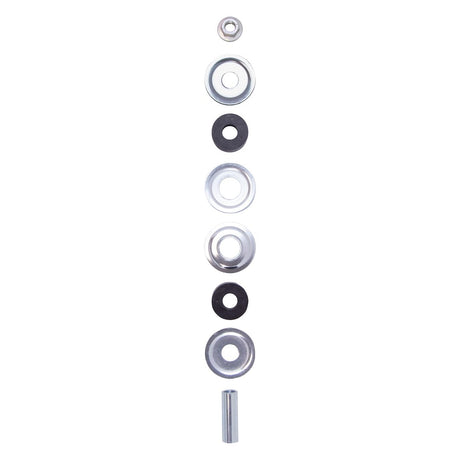Bilstein 24-321150 Shock Absorber||24-321150_2.Jpg||87||b5224321150||993724