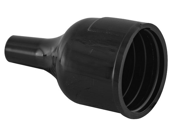 Buyers Products Tc1007b Trailer Wiring Connector Boot||tc1007b.Jpg||85||b83tc1007b||1683406