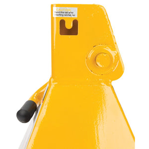 Performance Tool W41023 Jack Stand||w41023_1.Jpg||86||ptlw41023||1596701