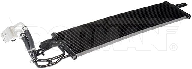 Dorman (Oe Solutions) 918-553 Auto Trans Oil Cooler Hose Assembly||||86||d18918553||2013483